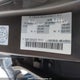 3MZBM1V78FM143175 2015 Mazda 3 Touring auction photo thumbnail 9