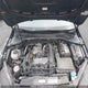 3VWG57AU0KM004816 2019 Volkswagen Golf S/Se auction photo thumbnail 10