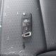 3VWG57AU0KM004816 2019 Volkswagen Golf S/Se auction photo thumbnail 11
