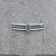 3VWG57AU0KM004816 2019 Volkswagen Golf S/Se auction photo thumbnail 12