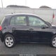 3VWG57AU0KM004816 2019 Volkswagen Golf S/Se auction photo thumbnail 14