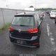 3VWG57AU0KM004816 2019 Volkswagen Golf S/Se auction photo thumbnail 17