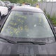 3VWG57AU0KM004816 2019 Volkswagen Golf S/Se auction photo thumbnail 18