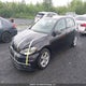3VWG57AU0KM004816 2019 Volkswagen Golf S/Se auction photo thumbnail 2