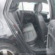 3VWG57AU0KM004816 2019 Volkswagen Golf S/Se auction photo thumbnail 8