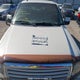 1FTRW14538FA26764 2008 Ford F-150 Harley-Davidson/Lariat auction photo thumbnail 10