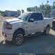 1FTRW14538FA26764 2008 Ford F-150 Harley-Davidson/Lariat auction photo thumbnail 14