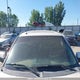 1FTRW14538FA26764 2008 Ford F-150 Harley-Davidson/Lariat auction photo thumbnail 17