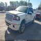 1FTRW14538FA26764 2008 Ford F-150 Harley-Davidson/Lariat auction photo thumbnail 2