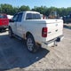 1FTRW14538FA26764 2008 Ford F-150 Harley-Davidson/Lariat auction photo thumbnail 3