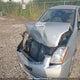 3N1AB6AP5BL713076 2011 Nissan Sentra 2.0 auction photo thumbnail 6