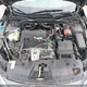 19XFC2F56GE242714 2016 Honda Civic auction photo thumbnail 10