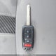 19XFC2F56GE242714 2016 Honda Civic auction photo thumbnail 11