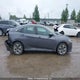 19XFC2F56GE242714 2016 Honda Civic auction photo thumbnail 14