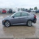 19XFC2F56GE242714 2016 Honda Civic auction photo thumbnail 15