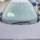 19XFC2F56GE242714 2016 Honda Civic auction photo thumbnail 18