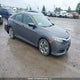 19XFC2F56GE242714 2016 Honda Civic auction photo thumbnail 1