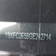 19XFC2F56GE242714 2016 Honda Civic auction photo thumbnail 20