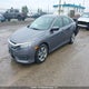19XFC2F56GE242714 2016 Honda Civic auction photo thumbnail 2