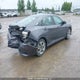 19XFC2F56GE242714 2016 Honda Civic auction photo thumbnail 4