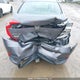 19XFC2F56GE242714 2016 Honda Civic auction photo thumbnail 6