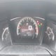 19XFC2F56GE242714 2016 Honda Civic auction photo thumbnail 7