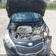 KNAFX4A6XE5067812 2014 Kia Forte 1.8L Lx/1.8L Lx+/1.8L Se auction photo thumbnail 10