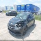 KNAFX4A6XE5067812 2014 Kia Forte 1.8L Lx/1.8L Lx+/1.8L Se auction photo thumbnail 2