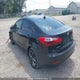 KNAFX4A6XE5067812 2014 Kia Forte 1.8L Lx/1.8L Lx+/1.8L Se auction photo thumbnail 3