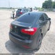 KNAFX4A6XE5067812 2014 Kia Forte 1.8L Lx/1.8L Lx+/1.8L Se auction photo thumbnail 4