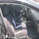 KNAFX4A6XE5067812 2014 Kia Forte 1.8L Lx/1.8L Lx+/1.8L Se auction photo thumbnail 5