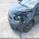 KNAFX4A6XE5067812 2014 Kia Forte 1.8L Lx/1.8L Lx+/1.8L Se auction photo thumbnail 6