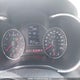 KNAFX4A6XE5067812 2014 Kia Forte 1.8L Lx/1.8L Lx+/1.8L Se auction photo thumbnail 7