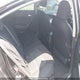 KNAFX4A6XE5067812 2014 Kia Forte 1.8L Lx/1.8L Lx+/1.8L Se auction photo thumbnail 8
