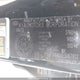 KNAFX4A6XE5067812 2014 Kia Forte 1.8L Lx/1.8L Lx+/1.8L Se auction photo thumbnail 9