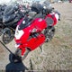 ZDM1UB5V55B012203 2005 Ducati 999 auction photo thumbnail 2