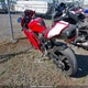 ZDM1UB5V55B012203 2005 Ducati 999 auction photo thumbnail 3