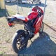 ZDM1UB5V55B012203 2005 Ducati 999 auction photo thumbnail 4