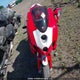 ZDM1UB5V55B012203 2005 Ducati 999 auction photo thumbnail 5
