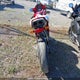 ZDM1UB5V55B012203 2005 Ducati 999 auction photo thumbnail 6
