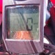 ZDM1UB5V55B012203 2005 Ducati 999 auction photo thumbnail 7
