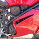ZDM1UB5V55B012203 2005 Ducati 999 auction photo thumbnail 8