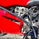 ZDM1UB5V55B012203 2005 Ducati 999 auction photo thumbnail 9