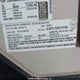 219VFL102KJ110392 2019 Prolite Lounge auction photo thumbnail 13