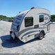 219VFL102KJ110392 2019 Prolite Lounge auction photo thumbnail 2