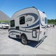 219VFL102KJ110392 2019 Prolite Lounge auction photo thumbnail 3