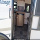 219VFL102KJ110392 2019 Prolite Lounge auction photo thumbnail 5