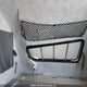 219VFL102KJ110392 2019 Prolite Lounge auction photo thumbnail 7