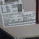 219VFL102KJ110392 2019 Prolite Lounge auction photo thumbnail 9