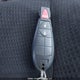 2C4RDGBG8GR340463 2016 Dodge Grand Caravan Se auction photo thumbnail 11